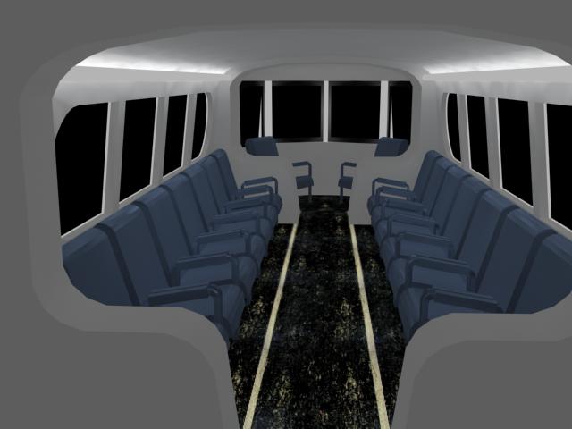 Coche cola interior.jpg