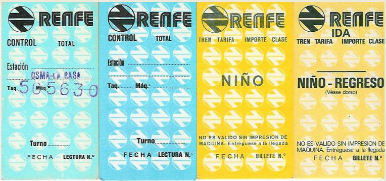 Billetes de OSMA-LA RASA.JPG