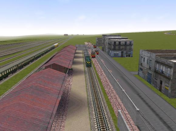 Actividad en las estaciones 2.JPG