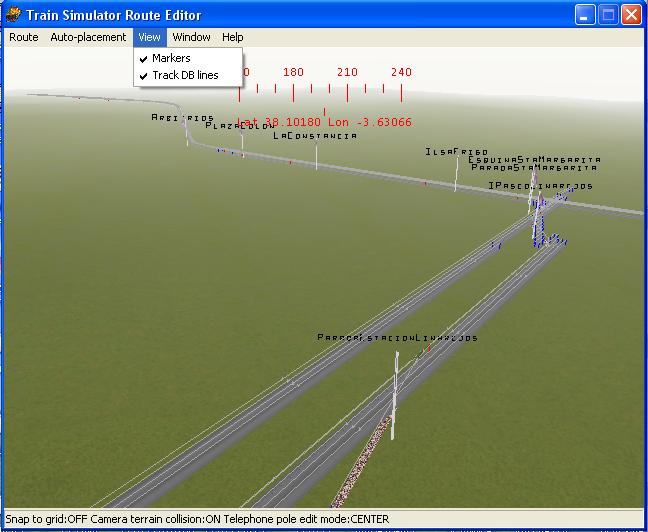 MARKERS ENCONTRADOS 2.JPG