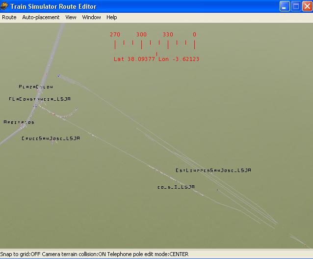 Conexión San José.JPG