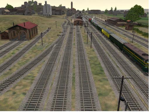 Ariza_lado Valladolid-Madrid.JPG