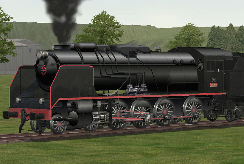 renfe_240_2591 (29).jpg