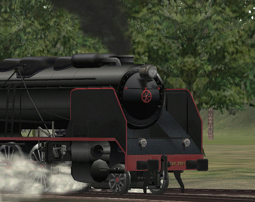 renfe_240_2591 (33).jpg