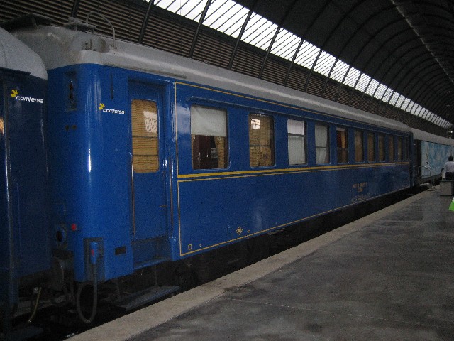 Expotren Extremadura 1.jpg