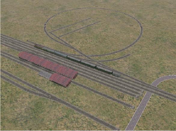 Calatayud-Azucarera izquierda.JPG