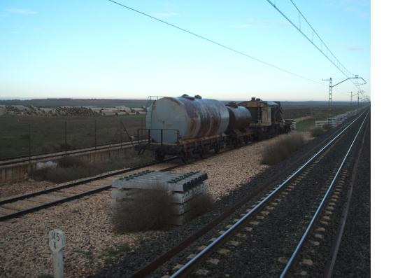 Grúa a vapor de Alcázar de San Juan 2.JPG