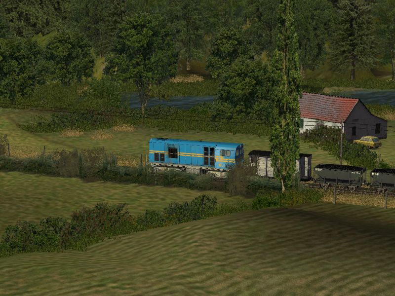 composicion de tolvas 3.jpg