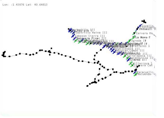 Caminos de hierro Soria.JPG