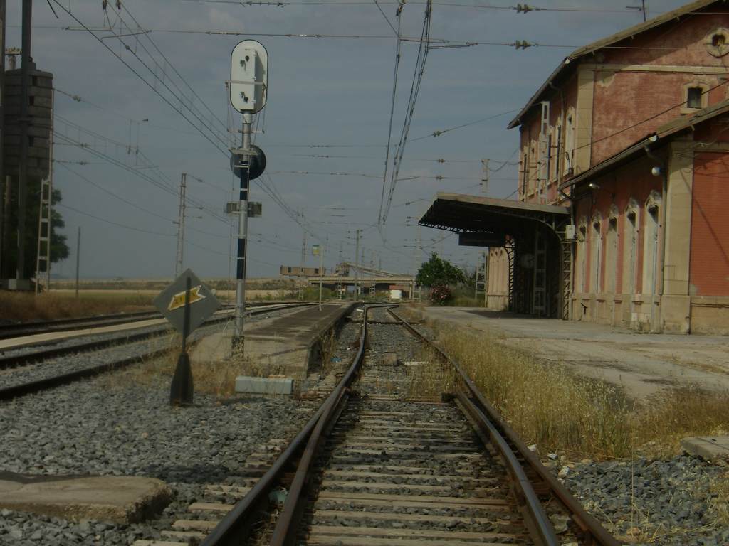 P6020001 [Resolucion de Escritorio].JPG