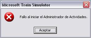 FALLO ADMINISTRADOR DE ACTIVIDADES.JPG