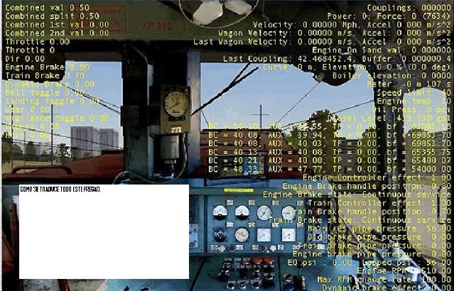 Pantalla F5.JPG (177.53 KiB) Visto 6244 veces Pantalla F5.JPG