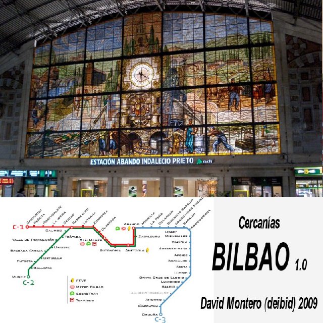 load.jpg (166.09 KiB) Visto 26836 veces load.jpg