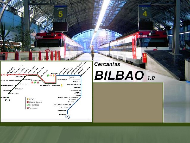 details.jpg (105.54 KiB) Visto 26829 veces details.jpg