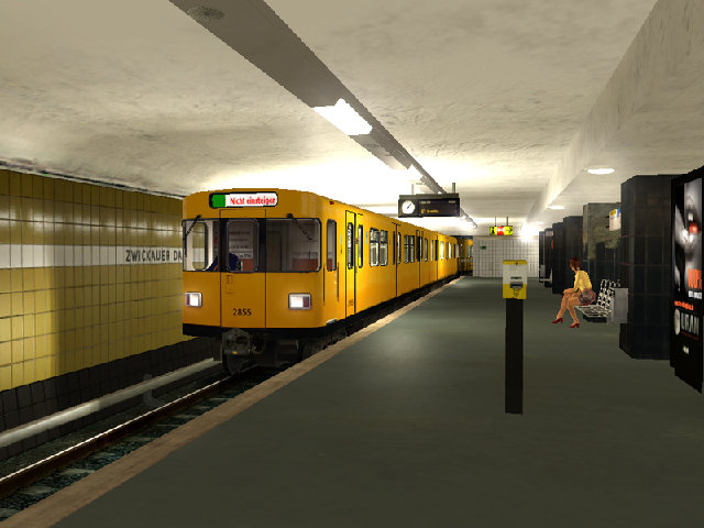 shot_0003.jpg (272.42 KiB) Visto 52739 veces shot_0003.jpg