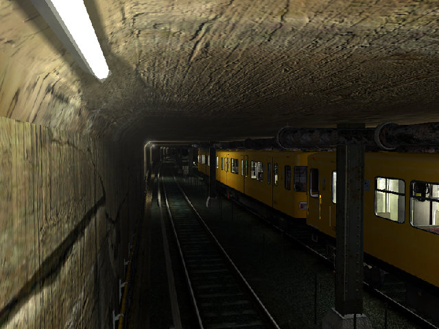 shot_0005.jpg (340.38 KiB) Visto 52776 veces shot_0005.jpg