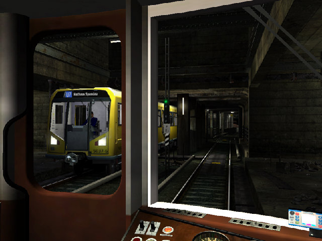 shot_0009.jpg (269.92 KiB) Visto 52772 veces shot_0009.jpg