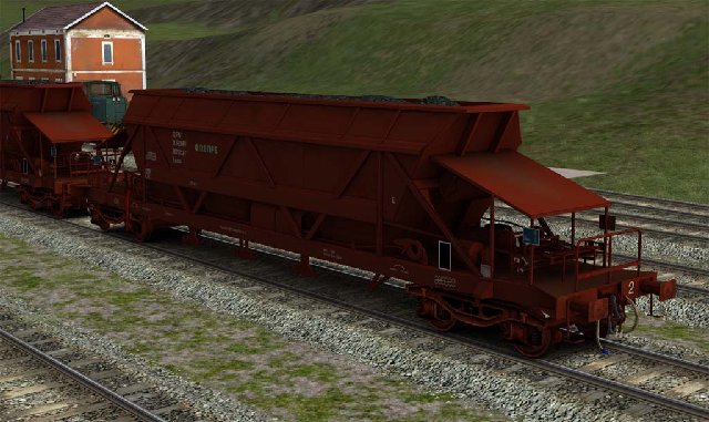 TT4_1_40_10.jpg (118.09 KiB) Visto 15195 veces TT4_1_40_10.jpg