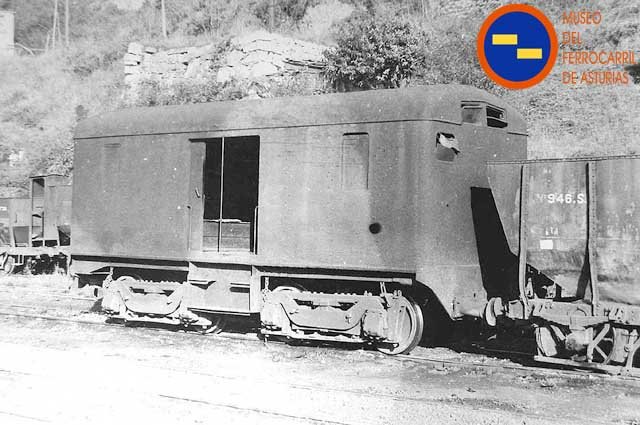 FurgonFRENOFL.jpg (75.74 KiB) Visto 7531 veces FurgonFRENOFL.jpg