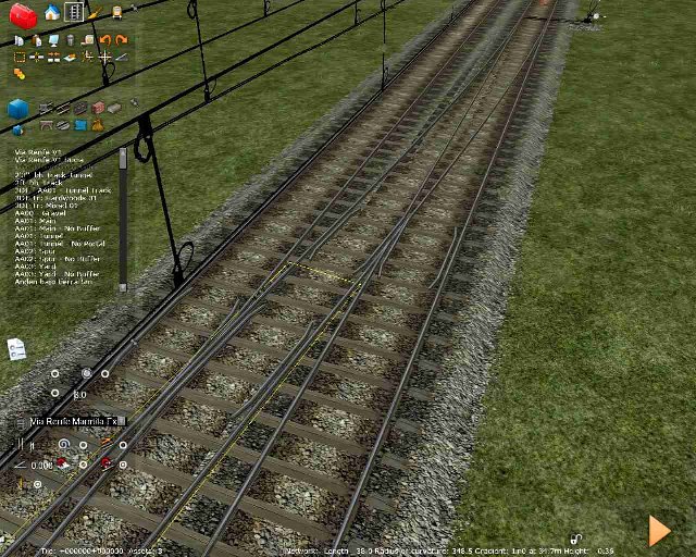 Foto 01.jpg (126.87 KiB) Visto 19234 veces Foto 01.jpg