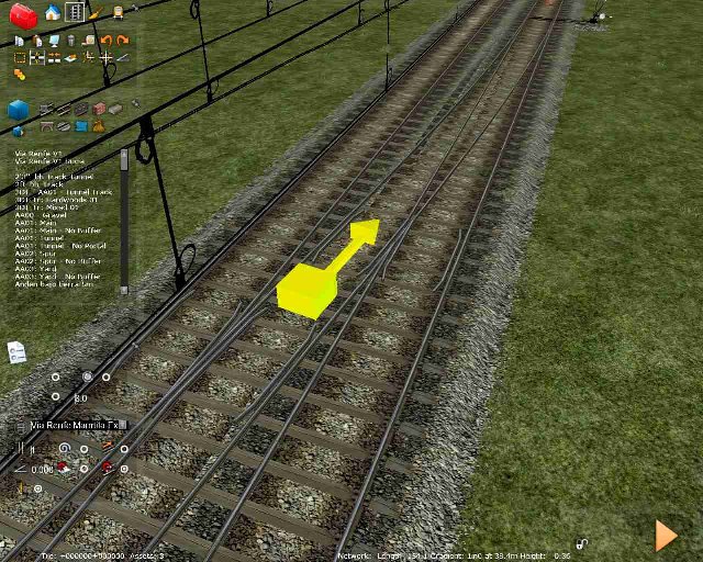 Foto 02.jpg (125.52 KiB) Visto 19230 veces Foto 02.jpg