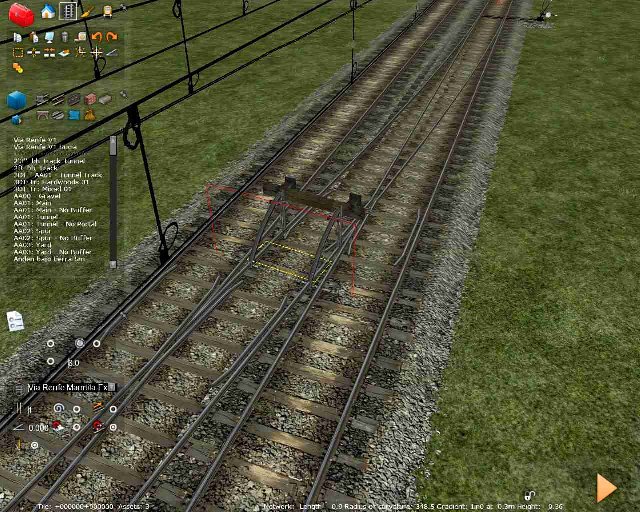 Foto 03.jpg (127.94 KiB) Visto 19232 veces Foto 03.jpg