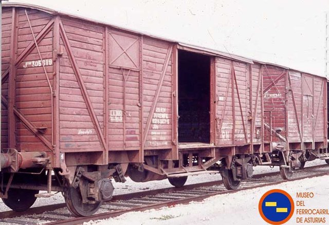 SRG2001B.jpg (88.05 KiB) Visto 16243 veces SRG2001B.jpg