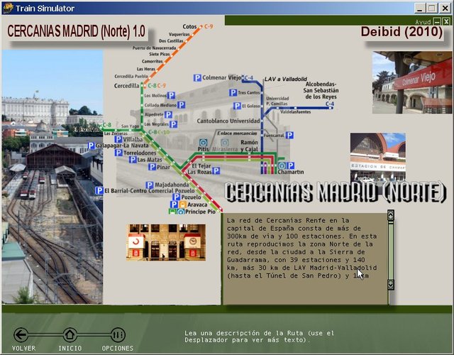 detalles.jpg (124.33 KiB) Visto 11681 veces detalles.jpg