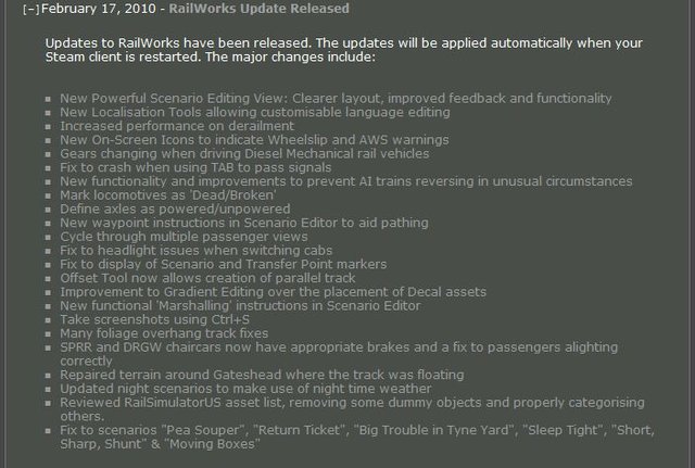 Actualización 17 febrero.JPG