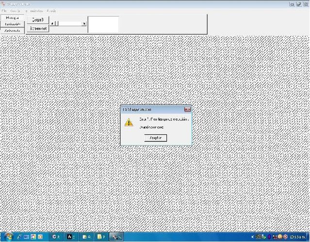 error2.JPG (168.82 KiB) Visto 25460 veces error2.JPG