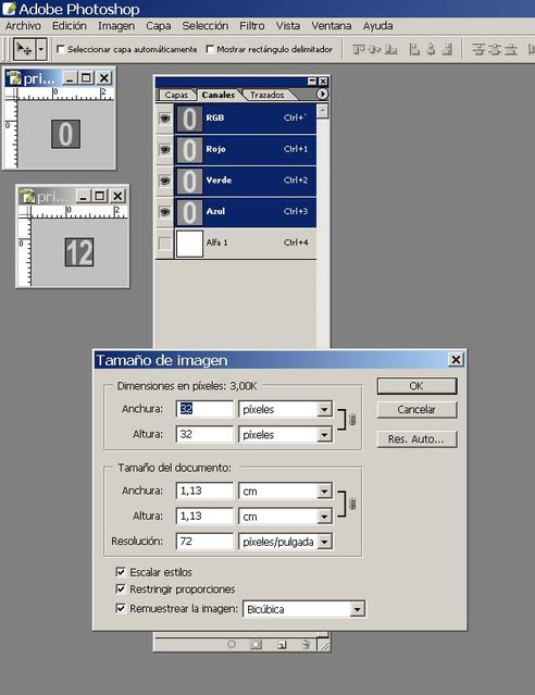Sin título-1.jpg (85.96 KiB) Visto 9230 veces Sin título-1.jpg
