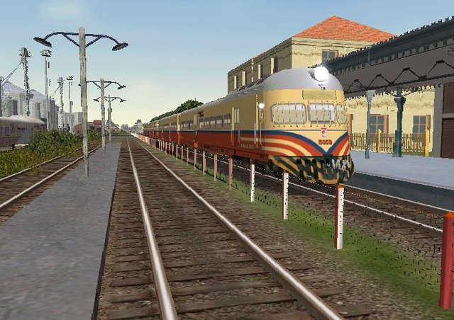 FIAT 7131 en S. A. Areco.jpg (67.18 KiB) Visto 22385 veces FIAT 7131 en S. A. Areco.jpg