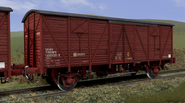 ES_Renfe_J300000_Glms_rojo2.jpg (356.13 KiB) Visto 16253 veces ES_Renfe_J300000_Glms_rojo2.jpg