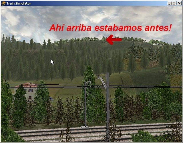 saratxo2.jpg (95.59 KiB) Visto 24311 veces saratxo2.jpg