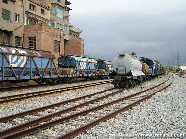 P8290098.jpg (149.33 KiB) Visto 6545 veces P8290098.jpg