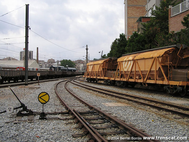 P8290099.jpg (140.47 KiB) Visto 6545 veces P8290099.jpg