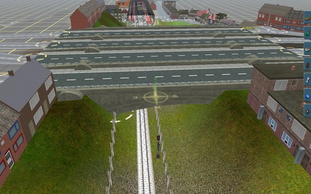 unnamed_20100910_0000.jpg (175.13 KiB) Visto 65048 veces unnamed_20100910_0000.jpg