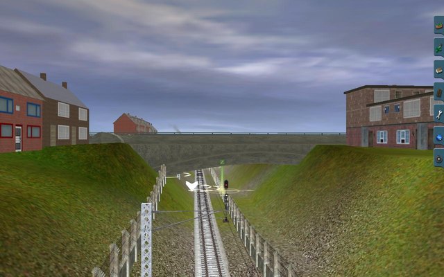 unnamed_20100910_0001.jpg (119.84 KiB) Visto 64986 veces unnamed_20100910_0001.jpg