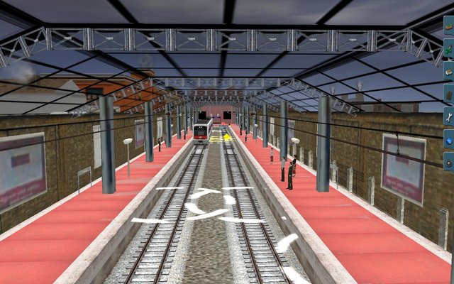 unnamed_20100910_0002.jpg (176.33 KiB) Visto 65010 veces unnamed_20100910_0002.jpg