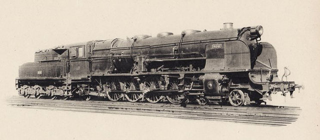 NTE4601_4666.jpg (72.91 KiB) Visto 23995 veces NTE4601_4666.jpg