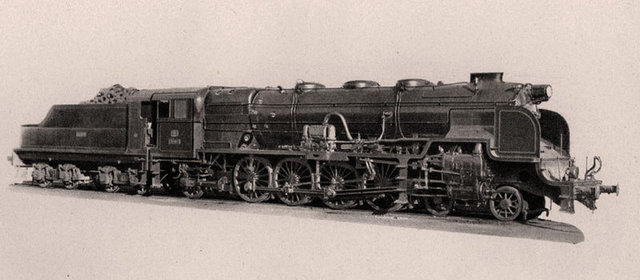 RNF241-4067_4094.jpg (72.57 KiB) Visto 23991 veces RNF241-4067_4094.jpg