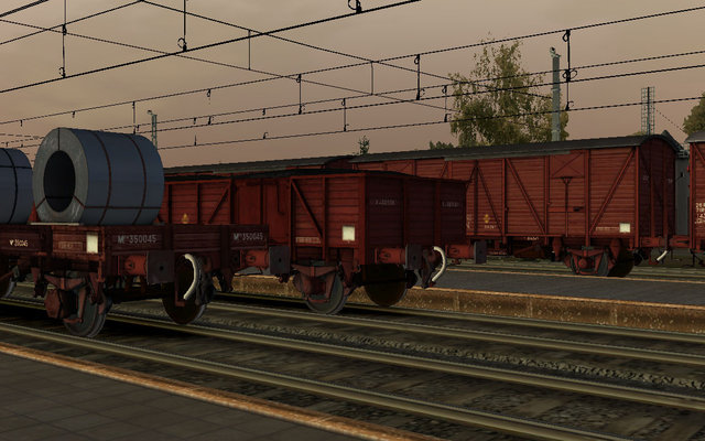 bordes1.jpg (197.7 KiB) Visto 16988 veces bordes1.jpg