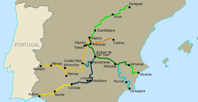 MZA9.jpg (54.36 KiB) Visto 44633 veces MZA9.jpg