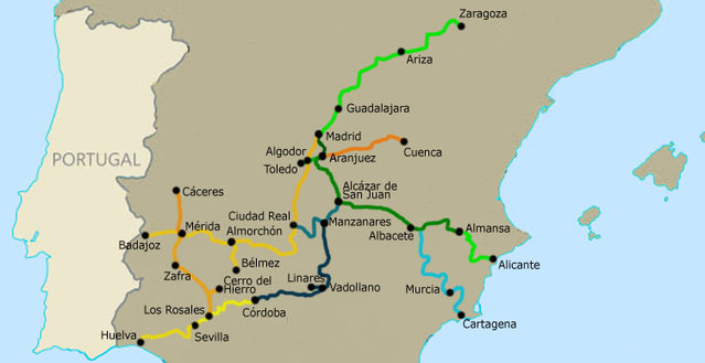 MZA10.jpg (57.44 KiB) Visto 48826 veces MZA10.jpg