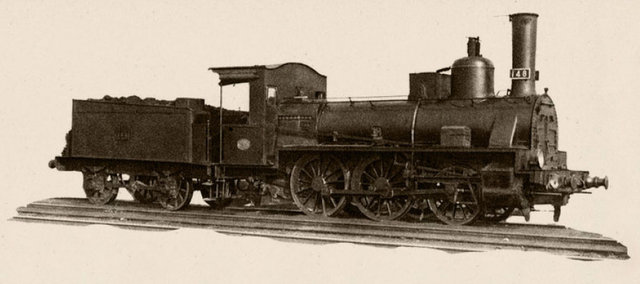 MZA_143-148.jpg (57.5 KiB) Visto 48827 veces MZA_143-148.jpg