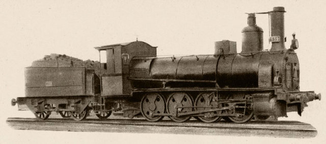 MZA_537-546.jpg (60.74 KiB) Visto 44630 veces MZA_537-546.jpg