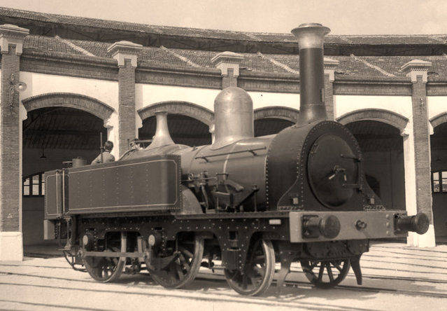 MZA_167-168.jpg (126.79 KiB) Visto 30115 veces MZA_167-168.jpg