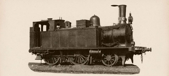 MZA_176-180.jpg (74.28 KiB) Visto 30103 veces MZA_176-180.jpg