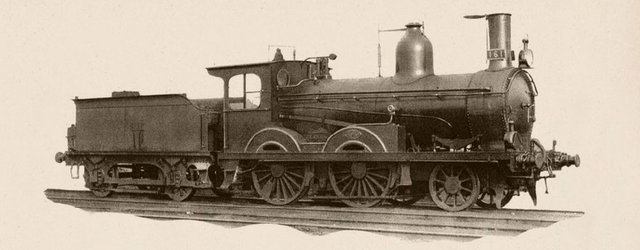 MZA_151-166.jpg (52.2 KiB) Visto 30103 veces MZA_151-166.jpg