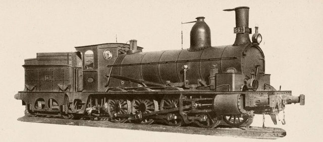 MZA_562-575.jpg (57.71 KiB) Visto 30121 veces MZA_562-575.jpg